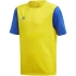Dětské fotbalové tričko Estro 19 Jersey JR FT6681 - Adidas