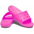 Crocs Classic Slide W 206121 6QQ dámské žabky