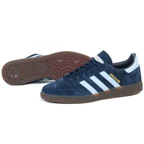 Boty adidas Handball Spezial M BD7633 Boty adidas Handball Spezial M BD7633