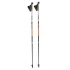 Hole Gabel Stride X-1 Nordic Walking.35 Aktivní 7008361151