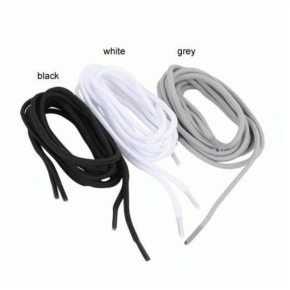 Tkaničky do bruslí Tempish 10110020