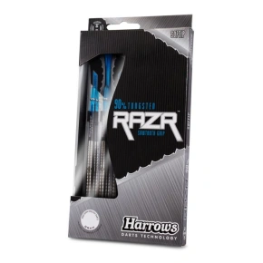 Gates Razr 90% Softip HS-TNK-000013378