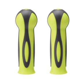 Řídítka koloběžky Globber 526-003-106 Lime Green 2ks. Řídítka koloběžky Globber 526-003-106 Lime Green 2ks.