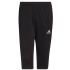 Pánské punčochové kalhoty Entrada 22 3/4 M HB0576 - Adidas