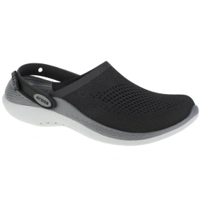 Žabky Crocs Literide 360 Clog M 206708-0DD