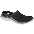 Žabky Crocs Literide 360 Clog M 206708-0DD