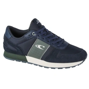 Boty O'Neill Pipeline Men Low M 90221020-29Y