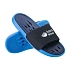 Aquawave peles M žabky 92800304452