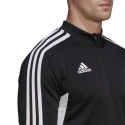 Pánský tréninkový top Condivo 22 M HA6269 - Adidas