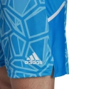 Pánské brankářské šortky Condivo 22 M HB1629 - Adidas