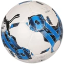 Orbit 5 Hyb fotbal 083783 03 - Puma