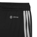 Dětské šortky Tiro 23 League Jr H49597 - Adidas