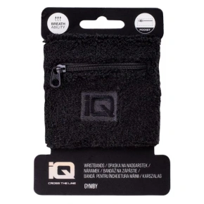 Iq Gymby terry 92800400730