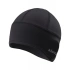 Radvik Hatta M cap 92800350232 pánské
