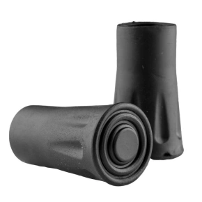 Hroty na asfalt pro trekingové hole Spokey TREK II a hole pro nordic walking 9506919000