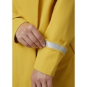 Dámská bunda do deště Jane W 53740 344 - Helly Hansen