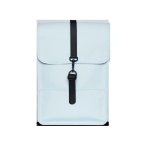 Vodotěsný batoh 12800 81 - Rains Vodotěsný batoh 12800 81 - Rains