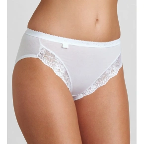 Kalhotky Sloggi Romance Tai - Triumph