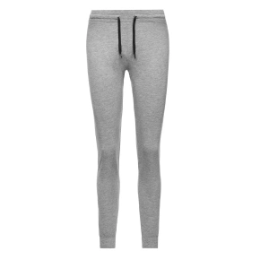 Dámské tepláky 1487906016 - Tommy Hilfiger