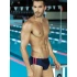 Pánské plavky S73A - Self