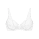 Dámská podprsenka Amourette W - Triumph