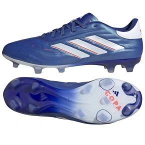 Boty adidas Copa Pure 2.2 FG M IE4895 Boty adidas Copa Pure 2.2 FG M IE4895