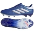 Boty adidas Copa Pure 2.2 FG M IE4895