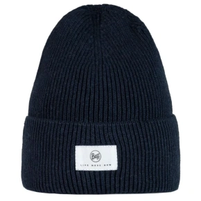 Buff Drisk Pletená čepice Beanie 1323307791000