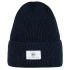 Buff Drisk Pletená čepice Beanie 1323307791000