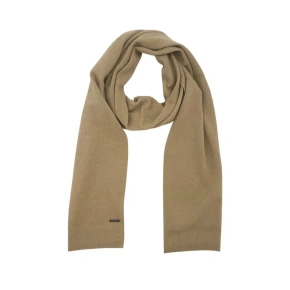 Calvin Klein Cashmere W K60K609924 Šátek
