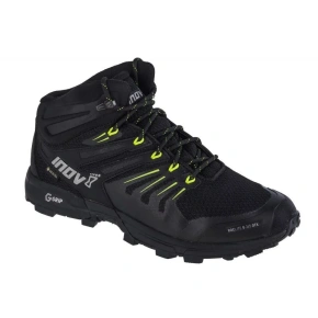 Boty Inov-8 Roclite 345 GTX V2 M 001071-BKLM-M-01 Boty Inov-8 Roclite 345 GTX V2 M 001071-BKLM-M-01