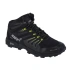 Boty Inov-8 Roclite 345 GTX V2 M 001071-BKLM-M-01