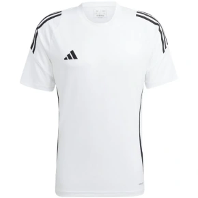 Tričko adidas Tiro 24 Jersey M IS1019 pánské
