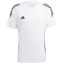 Tričko adidas Tiro 24 Jersey M IS1019 pánské