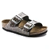 Žabky Birkenstock Arizona Kids BS Jr 1017381