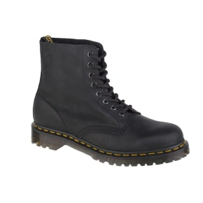 Boty Dr. Martens 1460 Pascal M DM30666001