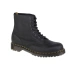 Boty Dr. Martens 1460 Pascal M DM30666001