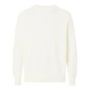 Calvin Klein Milano M Svetr K10K110714 Calvin Klein Milano M Svetr K10K110714