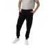 Kalhoty Bauer Flc Core Knit Jogger Sr