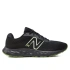 Pánské boty New Balance NB 520 Black (M520GK8)