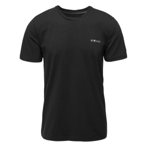 Fitanu Arvin III M Tričko 92800620852