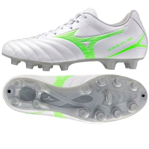 Kopačky Mizuno Monarcida Neo III Select M P1GA252537