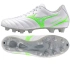 Kopačky Mizuno Monarcida Neo III Select M P1GA252537