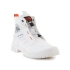 Boty Palladium Sp20 Travel Hi 74476-116-M