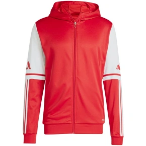 Mikina adidas Squadra 25 Hoody M JD2990 pánské