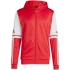 Mikina adidas Squadra 25 Hoody M JD2990 pánské