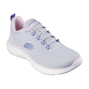Boty Skechers Flex Appeal 5.0 W 150201-GYMT
