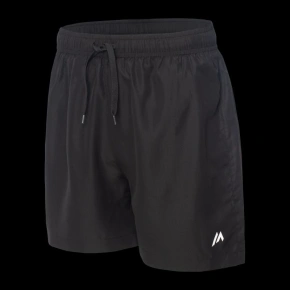 Pánské šortky COCONUT