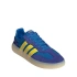 Boty adidas Barreda Decode M JI2319