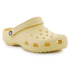 Žabky Crocs Classic W 10001-78R